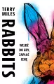 Rabbits - tantis.pl