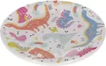 TALERZ PAP 180 DINOZAURY KOL PM OP - tantis.pl