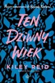 Ten dziwny wiek - tantis.pl