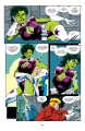Zjawiskowa She-Hulk. Tom 2 - tantis.pl