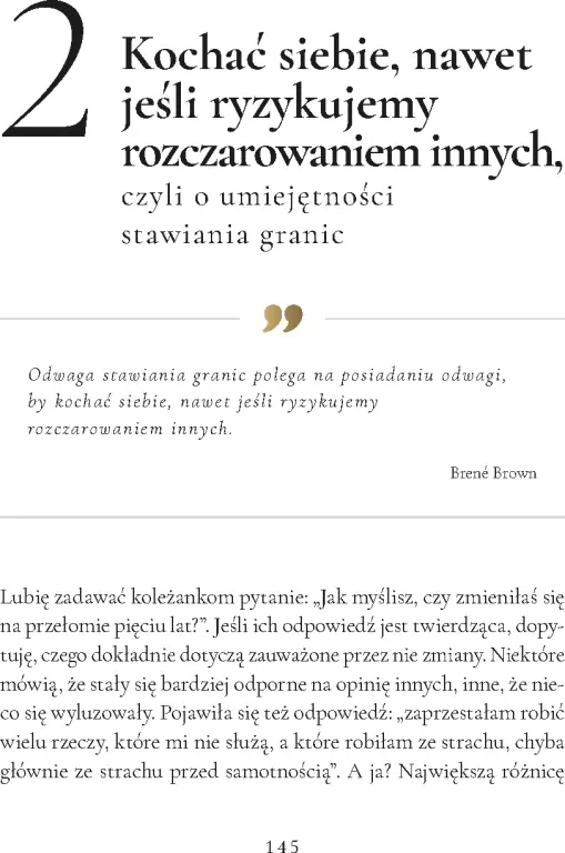 Relacje, jakich pragniesz. 7 umiejętności wzmacniających więzi. Bliżej siebie - tantis.pl