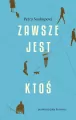 Zawsze jest ktoś - tantis.pl