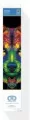 Diamond Dotz - Adults Flocked Neon Wolf - tantis.pl