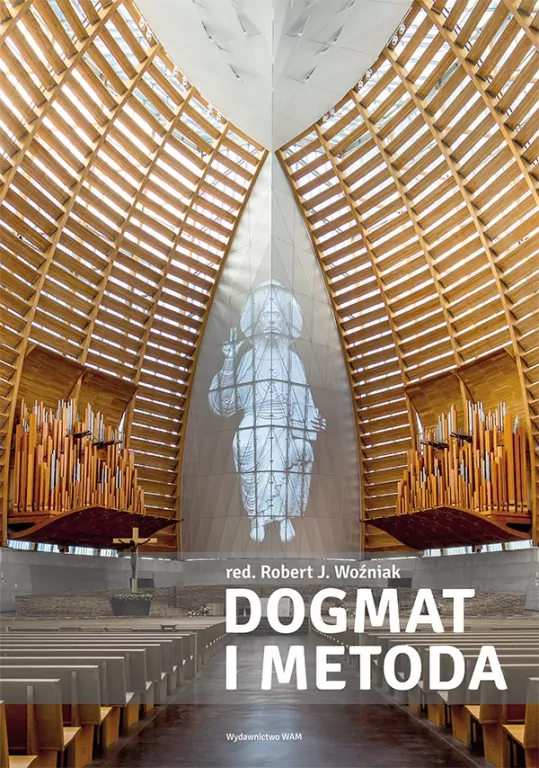Dogmat i metoda - tantis.pl