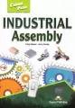 Career Paths: Industrial Assembly SB + DigiBook - tantis.pl