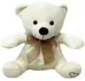 Miś Emil, 20cm - tantis.pl