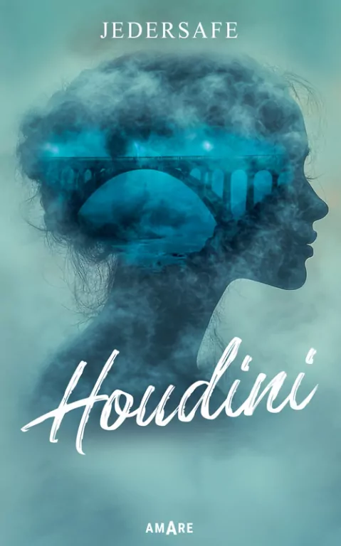 Houdini - tantis.pl