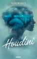 Houdini - tantis.pl