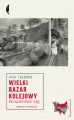 Wielki bazar kolejowy. Pociągiem przez Azję - tantis.pl