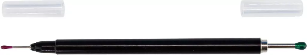 Vallejo: T12005 - Tools - PicknPlace Double-Ended Tool - tantis.pl