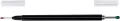 Vallejo: T12005 - Tools - PicknPlace Double-Ended Tool - tantis.pl