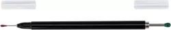 Vallejo: T12005 - Tools - PicknPlace Double-Ended Tool