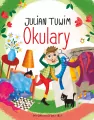 Okulary - tantis.pl
