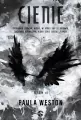 Cienie. Refaim. Tom 1 - tantis.pl