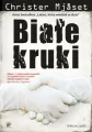 Białe kruki - tantis.pl