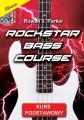 Rockstar bass course - tantis.pl