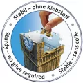 Puzzle 3D Big Ben - tantis.pl