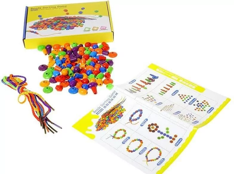 Układanka. Puzzle drewniane. Dinozaury. Mix - tantis.pl