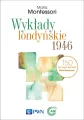Wykłady londyńskie 1946 - tantis.pl