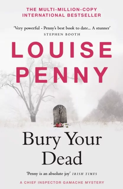 Bury Your Dead - tantis.pl