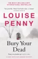 Bury Your Dead - tantis.pl