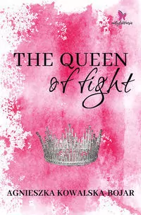 The queen of fight - tantis.pl