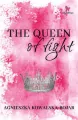 The queen of fight - tantis.pl