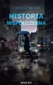 Historia współczesna - tantis.pl