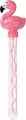 BANKI MYDL DZW FLAMING 120ML MY BUBBLE 26 16/96 - tantis.pl