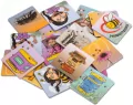 Memosy Pszczela Gra Edukacyjna - tantis.pl