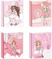Torebka prezentowa L MIX. 1 sztuka - tantis.pl