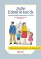 Jutro idziemy do kościoła - tantis.pl