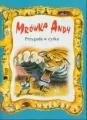 Mrówka Andy. Przygoda w cyrku - tantis.pl