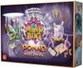 Mindbug: Ponad Wieczność - tantis.pl