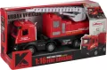 AUTO STRAZ B/O 30X15X11 MC WB 27/54 - tantis.pl