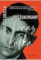 Poszukiwany Franz Kafka - tantis.pl