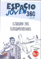Espacio Joven 360 B1.2 ćwiczenia - tantis.pl