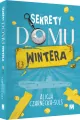 Sekrety domu Wintera - tantis.pl