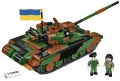 Armed Forces T-72 M1R (PL/UA) - tantis.pl