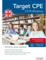 Target CPE. C2 Proficiency - tantis.pl