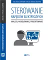 Sterowanie napędów elektrycznych - tantis.pl
