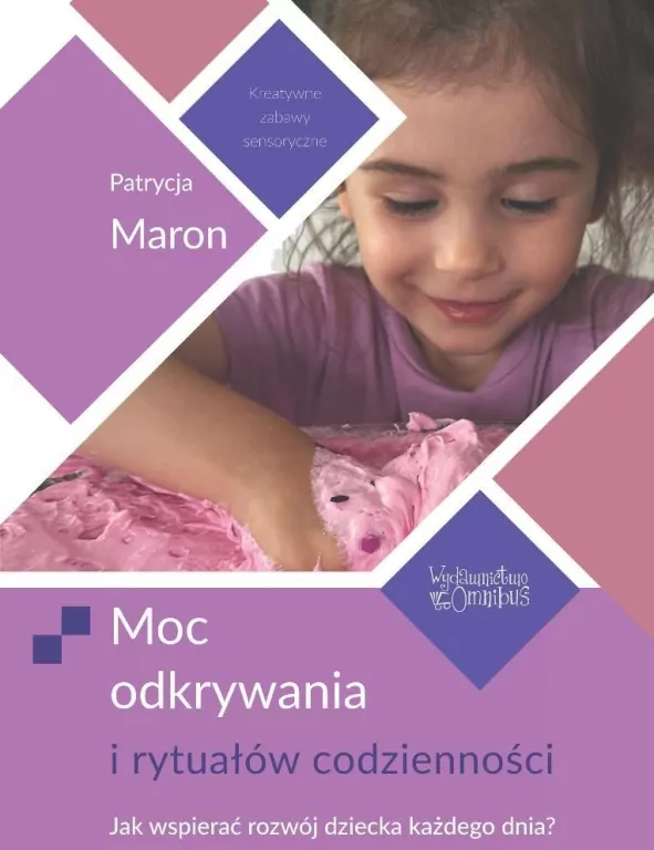 Moc odkrywania i rytuałów codzienności - tantis.pl