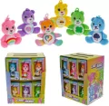 TM Misie Mini 7cm MIX - tantis.pl