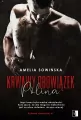 Polina. Krwawy obowiązek. Tom 2 - tantis.pl