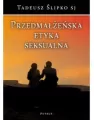 Przedmałżeńska Etyka Seksualna - tantis.pl
