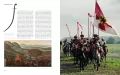 Husaria. Skrzydlaci wojownicy - tantis.pl