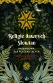 Religie dawnych Słowian - tantis.pl