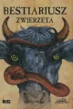 Bestiariusz. Zwierzęta - tantis.pl
