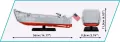 HC WWII LCVP - Higgins Boat - tantis.pl