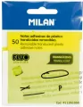 Karteczki samoprzylepne. Fluo - tantis.pl
